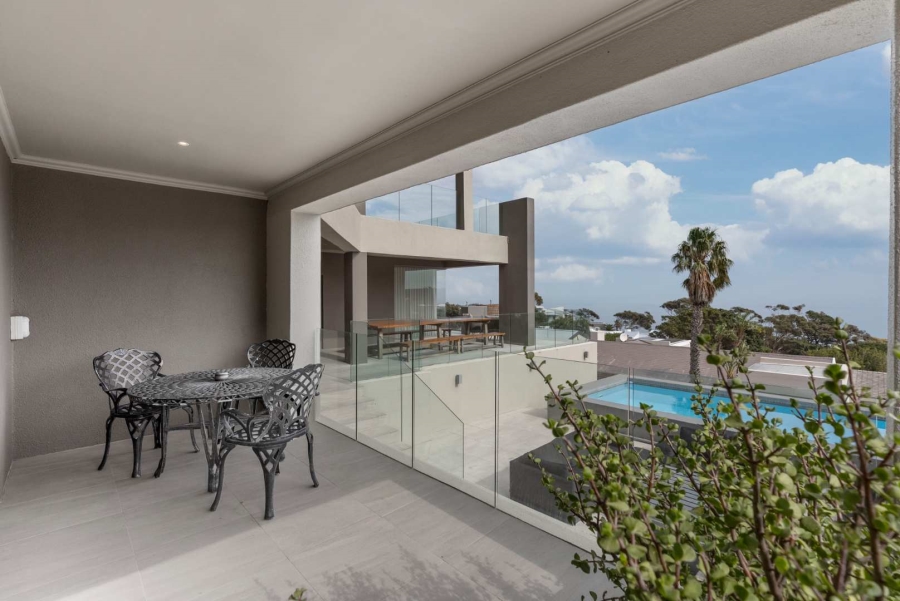 10 Bedroom Property for Sale in Camps Bay Western Cape